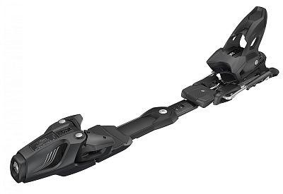 Превью  Крепления горнолыжные HEAD Freeflex ST 14 X [A] (100889)